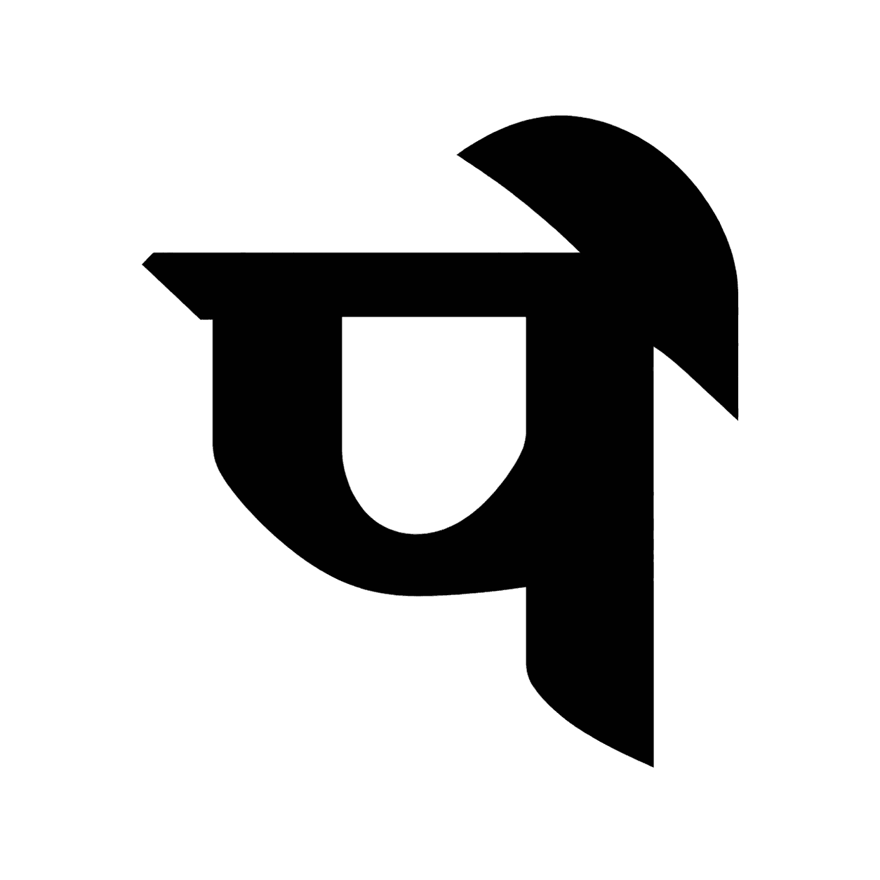 Parichay