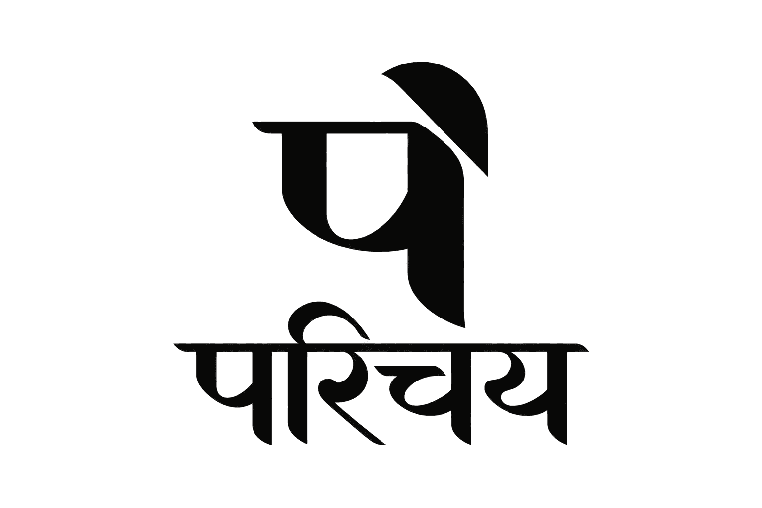 Parichay